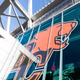 Illustration for article titled Pics from the (Concourse): 2016-09-25 at BC Place